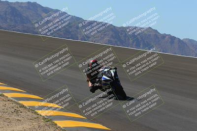 media/Oct-08-2022-SoCal Trackdays (Sat) [[1fc3beec89]]/Bowl (1030am)/